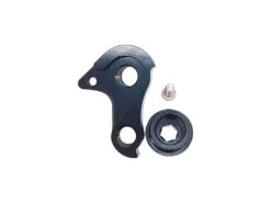 Mondraker - Schaltauge + Mutter Für Dune Alu M066 Schwarz