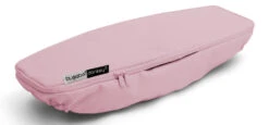Bugaboo Donkey 2 Abdeckung Seitliche Gepäcktasche 15 Bugaboo Donkey 2 Abdeckung Seitliche Gepäcktasche -Geschäft Für Autositze abdeckung softpink