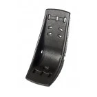 Weber Babyschale Ohne Bezug