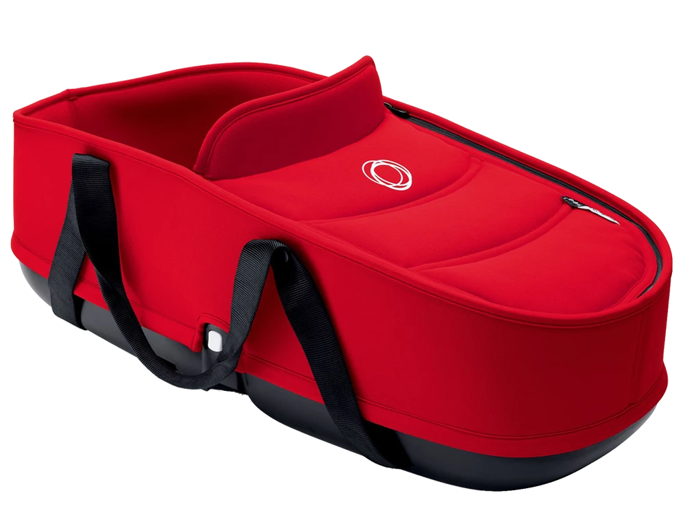 Bugaboo Bee3 Liegewanne Ohne Sonnendach 1 Bugaboo Bee3 Liegewanne Ohne Sonnendach