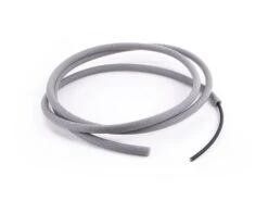 Capgo Noise - Protection Shift Cable ID:5.5 OD:11mm 2m