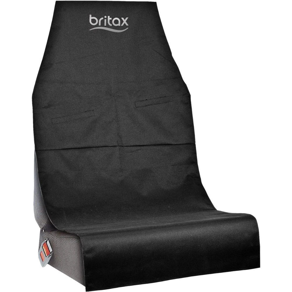 Schutzunterlage Für Kindersitze Von Britax Römer 1 Schutzunterlage Für Kindersitze Von Britax Römer