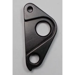 Conway - Schaltauge EWM Carbon Alu-Rahmen, Inkl. Schraube