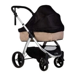 Mountainbuggy Cosmopolitan™ Sun UV Mesh Cover Maschendecke 6 Mountainbuggy Cosmopolitan™ Sun UV Mesh Cover Maschendecke -Geschäft Für Autositze cosmopolitan bassinet sun cover mocha 1000 x 1000