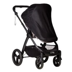Mountainbuggy Cosmopolitan™ Sun UV Mesh Cover Maschendecke 7 Mountainbuggy Cosmopolitan™ Sun UV Mesh Cover Maschendecke -Geschäft Für Autositze cosmosm v2 9999 1