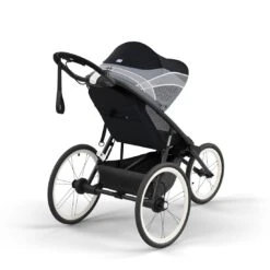 Cybex Avi One Box 9 Cybex Avi One Box -Geschäft Für Autositze cyb 21 avi eu y225 albl blk 1762ceaa70aa7970 2