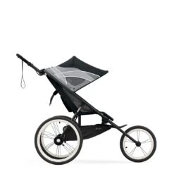 Cybex Avi One Box 8 Cybex Avi One Box -Geschäft Für Autositze cyb 21 avi eu y270 albl blk 1762cef29d4c4370 1