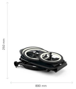 Cybex Avi One Box 11 Cybex Avi One Box -Geschäft Für Autositze cyb 21 ecom specs avi folded side 1