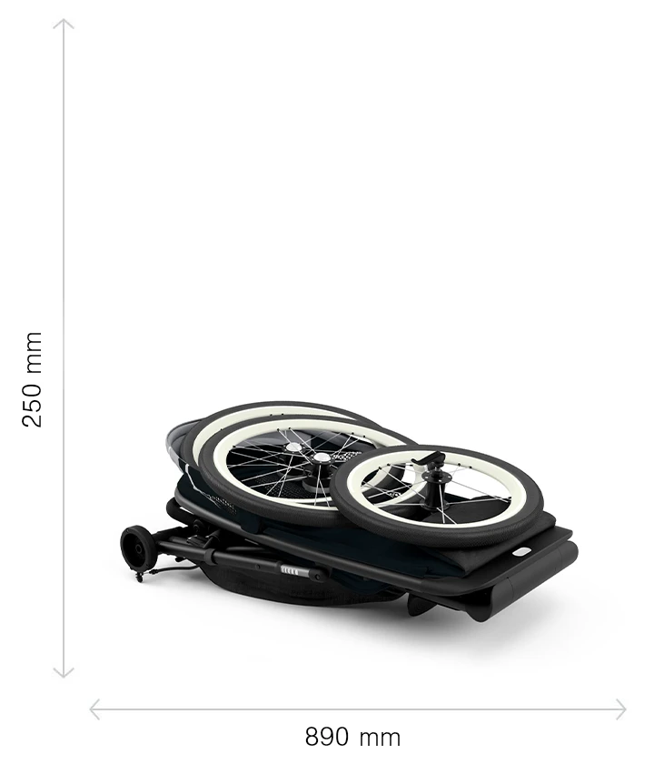 Cybex Avi One Box 6 Cybex Avi One Box – Bild 6