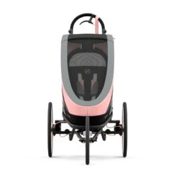 Cybex Zeno Rahmen -Geschäft Für Autositze cyb 21 zeno eu y000 sipi blpi