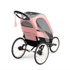 Cybex Zeno Rahmen -Geschäft Für Autositze cyb 21 zeno eu y225 sipi blpi