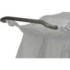 Mountain Buggy, Duo & Double Urban