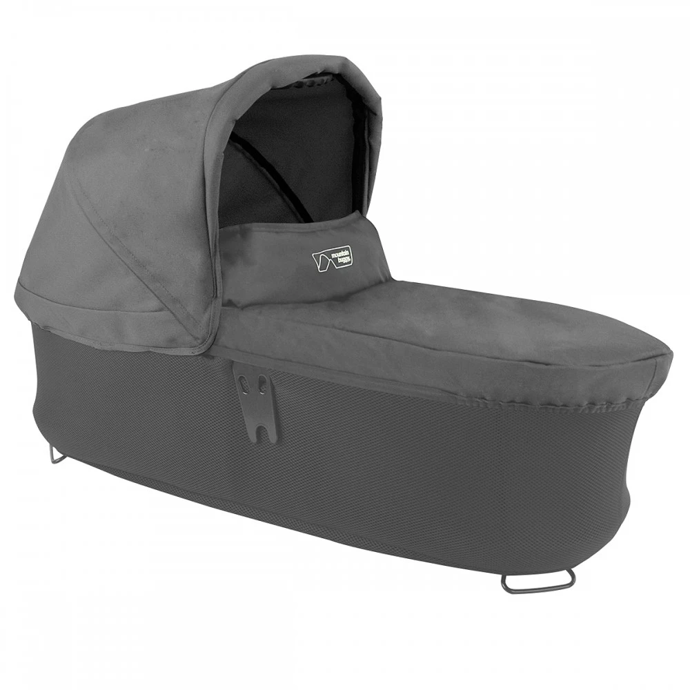 Mountain Buggy Sonnenschutz Für Duet Plus Babywanne Flint 1 Mountain Buggy Sonnenschutz Für Duet Plus Babywanne Flint