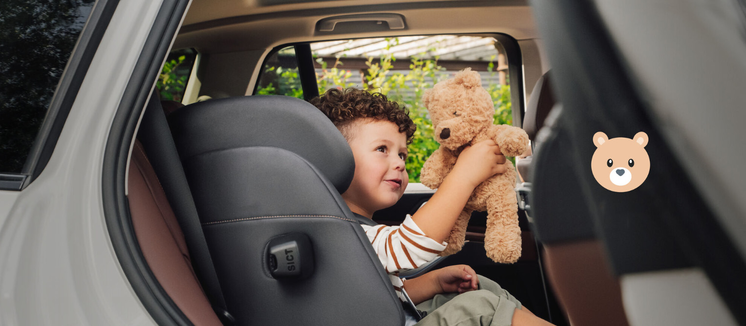 Geschäft Für Autositze -Geschäft Für Autositze ghggjh