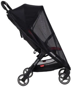 Phil&teds Go Buggy All-Wetter Schutz 7 Phil&teds Go Buggy All-Wetter Schutz -Geschäft Für Autositze go v1 side on sun cover 120