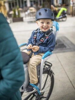 Geschäft Für Autositze -Geschäft Für Autositze hamax amaze fahrradsitz