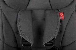 Hamax Babyschale 6 Hamax Babyschale -Geschäft Für Autositze hamax babyinsert detail 2