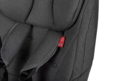 Hamax Babyschale 7 Hamax Babyschale -Geschäft Für Autositze hamax babyinsert detail