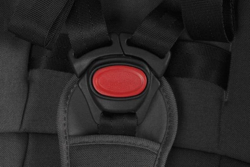 Hamax Babyschale 2 Hamax Babyschale – Bild 2