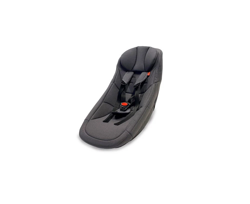 Hamax Babyschale 1 Hamax Babyschale