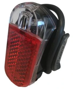 Hamax Rücklicht Für Outback