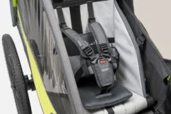 Qeridoo Sitzverkleinerer -Geschäft Für Autositze hczrl3is