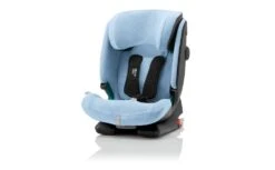 Britax Römer Summer Cover Advansafix