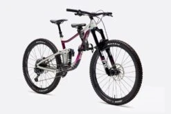 Geschäft Für Autositze -Geschäft Für Autositze jdrnez4y