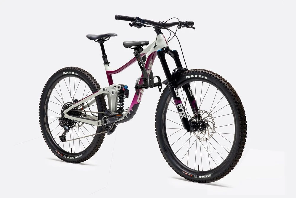 Kids Ride Shotgun 2.0 MTB Front Kindersitz 2 Kids Ride Shotgun 2.0 MTB Front Kindersitz – Bild 2