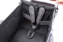 Keenz 7s Stroller Wagon Kinderwagen -Geschäft Für Autositze keenz 7s sitzgurt 2 1000 x 1000