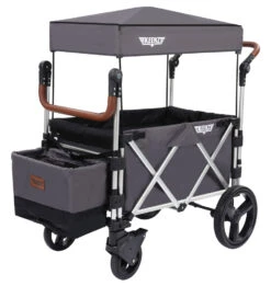 Keenz 7s Stroller Wagon Kinderwagen