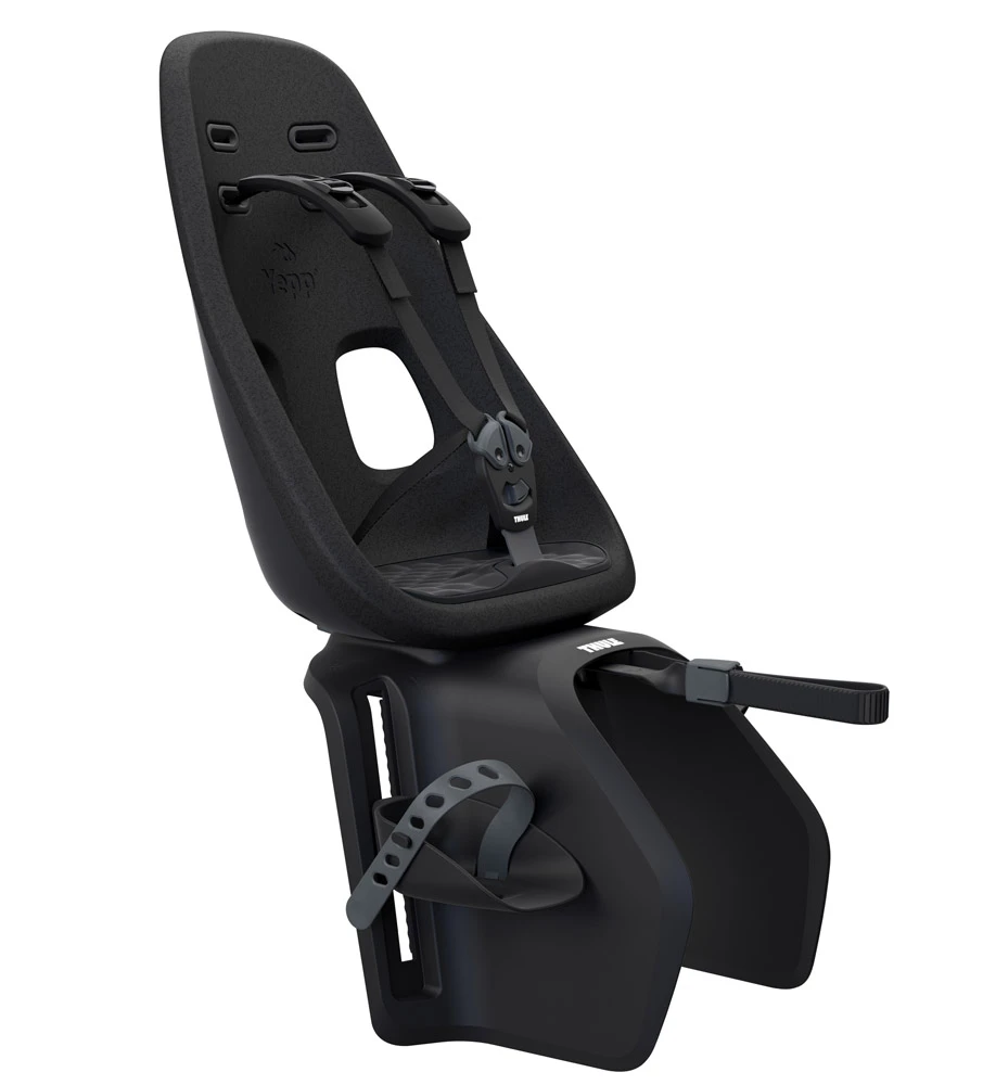 Thule Yepp Nexxt Maxi 2022