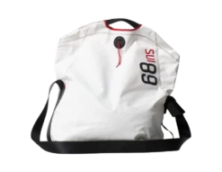 Leggero Vento Tragetasche SUI89