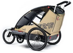 Leggero Vento R Joggerset -Geschäft Für Autositze leggero vento r sport mit scheibenbremsed45ac