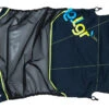 Leggero Dachset - Sommerverdeck Zu Vento Surf