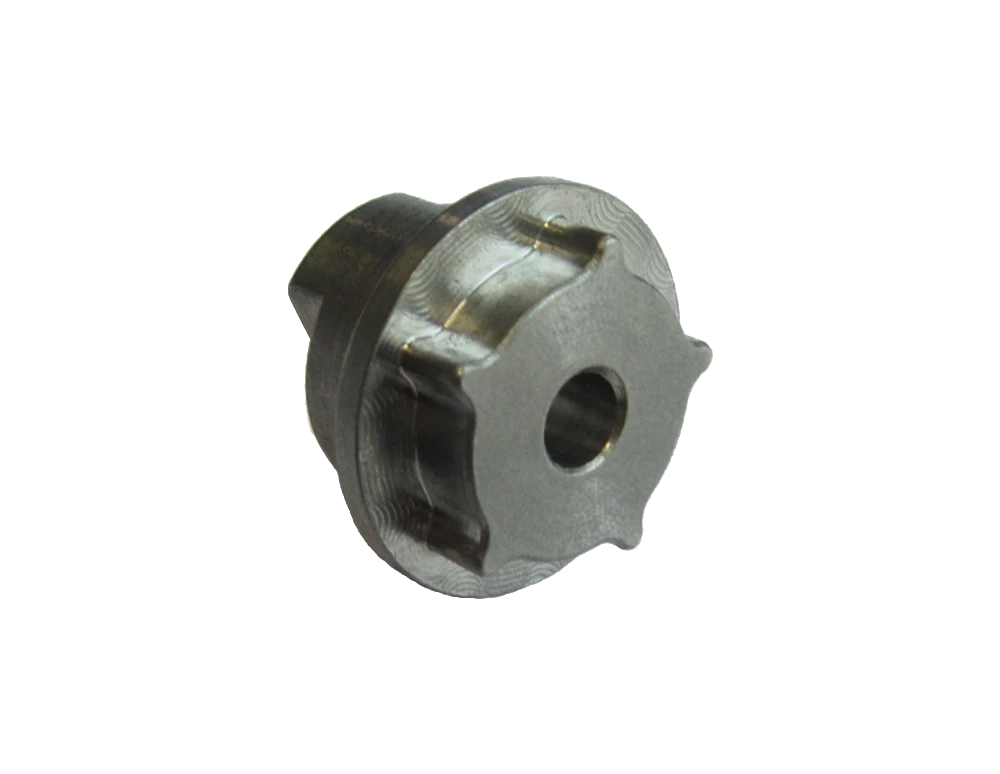 Leggero Verdrehsicherung Becco Verlängert 2 Leggero Verdrehsicherung Becco Verlängert – Bild 2