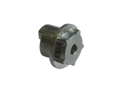 Leggero Verdrehsicherung Becco Verlängert