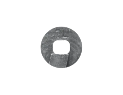 Leggero Verdrehsicherung Nexus -Geschäft Für Autositze leggero verdrehsicherung nexus 7l