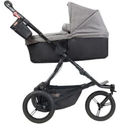 Mountain Buggy Urban Jungle Luxury Kinderwagen-Set Herringbone 2021 17 Mountain Buggy Urban Jungle Luxury Kinderwagen-Set Herringbone 2021 -Geschäft Für Autositze mb urban jungle kinderwagen luxury herringbone buggy carrycot