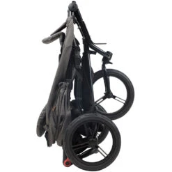 Mountain Buggy Urban Jungle Luxury Kinderwagen-Set Herringbone 2021 19 Mountain Buggy Urban Jungle Luxury Kinderwagen-Set Herringbone 2021 -Geschäft Für Autositze mb urban jungle kinderwagen luxury herringbone buggy folded