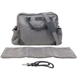 Mountain Buggy Urban Jungle Luxury Kinderwagen-Set Herringbone 2021 13 Mountain Buggy Urban Jungle Luxury Kinderwagen-Set Herringbone 2021 -Geschäft Für Autositze mb urban jungle kinderwagen luxury herringbone satchel