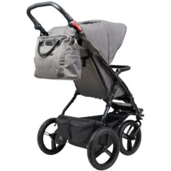 Mountain Buggy Urban Jungle Luxury Kinderwagen-Set Herringbone 2021 16 Mountain Buggy Urban Jungle Luxury Kinderwagen-Set Herringbone 2021 -Geschäft Für Autositze mb urban jungle kinderwagen luxury herringbone satchel back