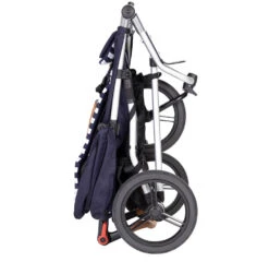 Mountain Buggy Urban Jungle Luxury Kinderwagen-Set Nautical 2021 -Geschäft Für Autositze mb urban jungle kinderwagen luxury nautical foldedccfc2