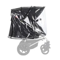 Mountain Buggy +one™ Pack For Cosmopolitan™ 2021+ 7 Mountain Buggy +one™ Pack For Cosmopolitan™ 2021+ -Geschäft Für Autositze mountain buggy cosmo pushchair one pack black flat 12 bb515e78 cd78 40e7 85c0 c21a4916f871 720x