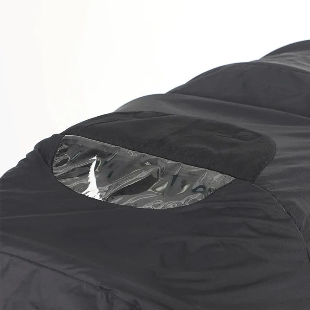 Mountain Buggy +one™ Pack For Cosmopolitan™ 2021+ 2 Mountain Buggy +one™ Pack For Cosmopolitan™ 2021+ – Bild 2