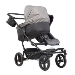 Mountain Buggy Duet Carrycot Plus Babywanne Herringbone 9 Mountain Buggy Duet Carrycot Plus Babywanne Herringbone -Geschäft Für Autositze mountain buggy duet herringbone luxury collection g