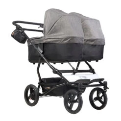 Mountain Buggy Duet Carrycot Plus Babywanne Herringbone 8 Mountain Buggy Duet Carrycot Plus Babywanne Herringbone -Geschäft Für Autositze mountain buggy duet herringbone luxury collection z