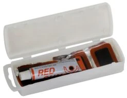 Mountain Buggy Wartungs-Kit -Geschäft Für Autositze mountain buggy maintenance kit inhalt