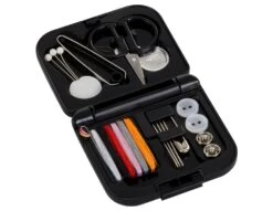 Mountain Buggy Wartungs-Kit -Geschäft Für Autositze mountain buggy maintenance kit naehkaestchen