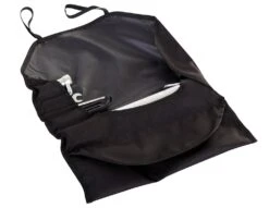 Mountain Buggy Wartungs-Kit -Geschäft Für Autositze mountain buggy maintenance kit tasche offen